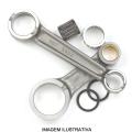 BIELA HOT RODS (KIT) HONDA CR250 84/01