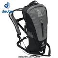 MOCHILA DE HIDRATACAO DEUTER DAKAR