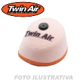 FILTRO DE AR TWIN AIR HONDA CR125/250 89/99