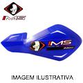 PROTETOR DE MAO IMS FREE FLOW LITE