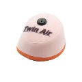 FILTRO DE AR TWIN AIR HONDA CRF250 10/12 CRF450 09/12