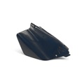 NUMBER PLATE LATERAL YZF250/450 03/05 PRETO ACERBIS LQD