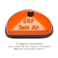 TAMPA DE FILTRO DE AR TWIN AIR HONDA CRF250 04/09 CRFX250 04/14 CRF450 03/08 CRFX450 05/14