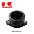COLETOR DE ADMISS�O KAWASAKI KXF250 04/05