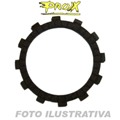 DISCO DE EMBREAGEM PROX HONDA CR250 86/95 HUSQ WR250/360 KTM250