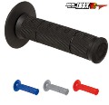 MANOPLA CIRCUIT IV COM ARAME