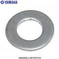 ARRUELA LISA DA BALANCA ORIGINAL YAMAHA YZ250
