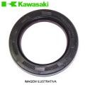 RETENTOR DO PEDAL PARTIDA ORIGINAL KAWASAKI KXF450 09/15 (20X30X7)