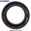 RETENTOR DE BALANCA ORIGINAL YAMAHA GRANDE YZ125/250(02)