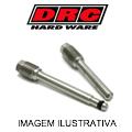 PINO FIXACAO PINCA DRC C/ CLIP KTM/HUSQVARNA (BREMBO DIANTEIRO)