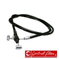 CABO DE ACELERADOR HONDA CR125 -/99 - CONTROLFLEX