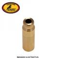GUIA DE VALVULA ADMISSAO KTM 250F 08/12 - KPMI