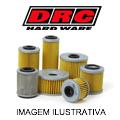 FILTRO DE OLEO DRC KTM SX-F250 07/12 EXC-F/XCF-W250 07/13 SX-F/XC-F450 13 HUSABERG FE390/450/570 09/11 KTM (1st) EXC250 03/06 SX/EXC450/525 03/07