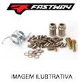 KIT REPOSICAO FASTWAY F5 HUSQ.CR/WR/TE/TC125/250 360/400/450/570 04/07