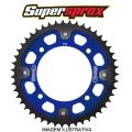COROA SUPERSPROX STEALTH YAMAHA YZ80 93/01 YZ85 03/13