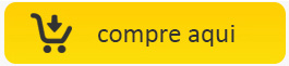 Adicionar ao carrinho